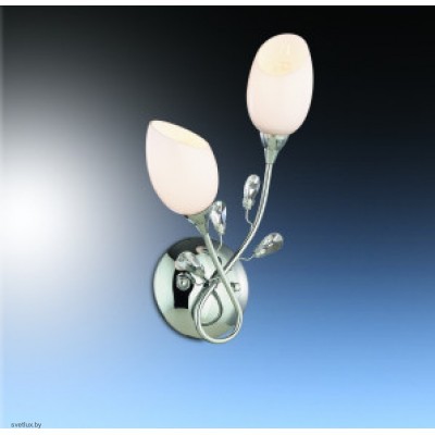 Светильник Odeon Light 1603/2W