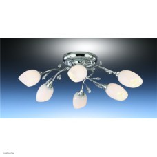 Светильник Odeon Light 1603/6 Светильник Odeon Light 1603/6