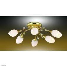 Светильник Odeon Light 1604/6 Светильник Odeon Light 1604/6