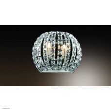 Светильник Odeon Light 1606/2W