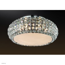 Светильник Odeon Light 1606/6