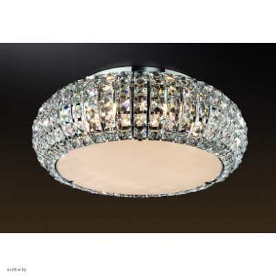 Светильник Odeon Light 1606/6