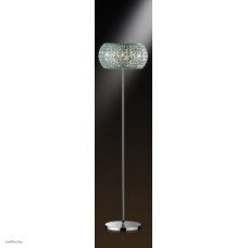 Светильник Odeon Light 1606/6F Светильник Odeon Light 1606/6F