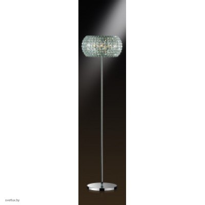 Светильник Odeon Light 1606/6F