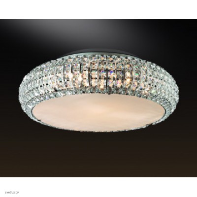 Светильник Odeon Light 1606/9