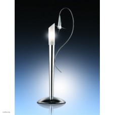 Светильник Odeon Light 1614/1T