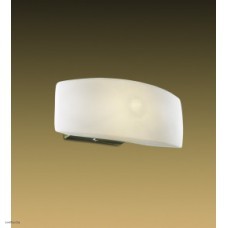 Светильник Odeon Light 1713/1W