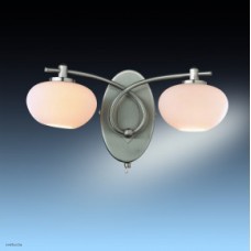 Светильник Odeon Light 1813/2W Светильник Odeon Light 1813/2W