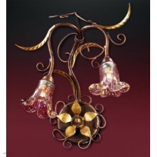 Светильник Odeon Light 1814/2W