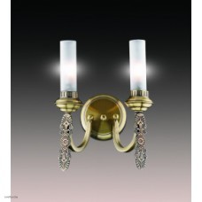 Светильник Odeon Light 1966/2W