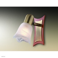 Светильник Odeon Light 1968/1W Светильник Odeon Light 1968/1W