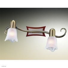 Светильник Odeon Light 1968/2W