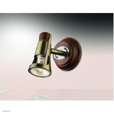 Светильник Odeon Light 1972/1W