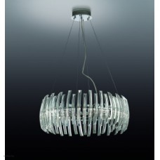Светильник Odeon Light 1983/12 Светильник Odeon Light 1983/12