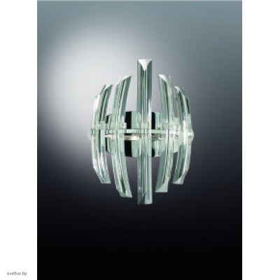 Светильник Odeon Light 1983/2W