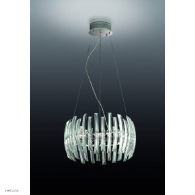 Светильник Odeon Light 1983/9