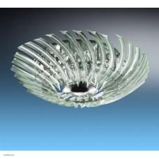 Светильник Odeon Light 1984/10C