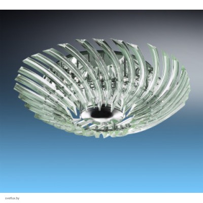 Светильник Odeon Light 1984/10C