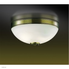 Светильник Odeon Light 1990/2C