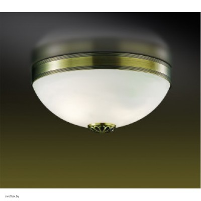 Светильник Odeon Light 1990/2C