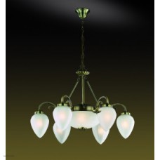 Светильник Odeon Light 1990/8