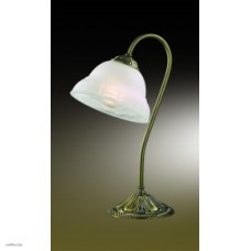 Светильник Odeon Light 1992/1T