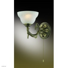 Светильник Odeon Light 1992/1W