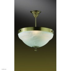 Светильник Odeon Light 1992/3C