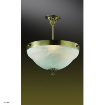 Светильник Odeon Light 1992/3C