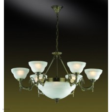 Светильник Odeon Light 1992/9