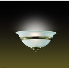 Светильник Odeon Light 1993/1W