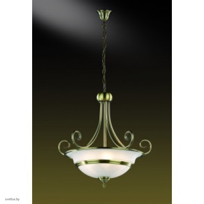 Светильник Odeon Light 1993/5