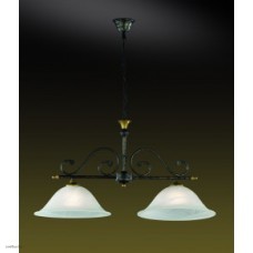 Светильник Odeon Light 1995/2