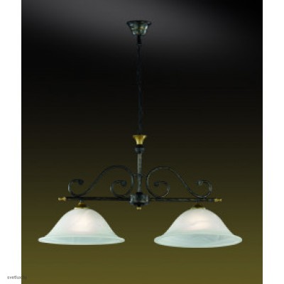 Светильник Odeon Light 1995/2