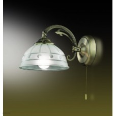 Светильник Odeon Light 1996/1W