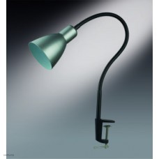 Светильник Odeon Light 1997/1T Светильник Odeon Light 1997/1T