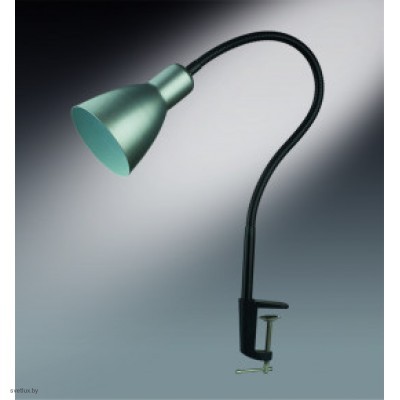 Светильник Odeon Light 1997/1T