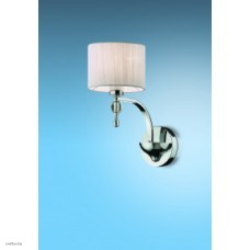 Светильник Odeon Light 2005/1W