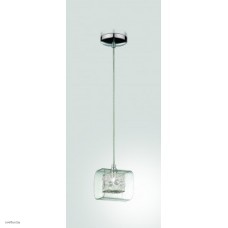 Светильник Odeon Light 2006/1 Светильник Odeon Light 2006/1