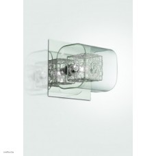 Светильник Odeon Light 2006/1W