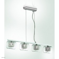 Светильник Odeon Light 2006/4