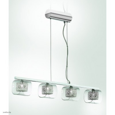 Светильник Odeon Light 2006/4