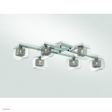 Светильник Odeon Light 2006/6C Светильник Odeon Light 2006/6C