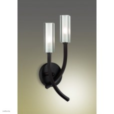 Светильник Odeon Light 2010/2W Светильник Odeon Light 2010/2W
