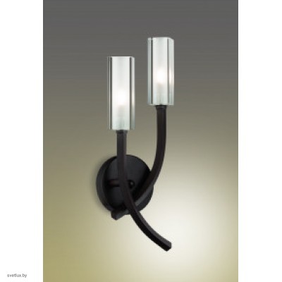 Светильник Odeon Light 2010/2W