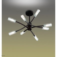 Светильник Odeon Light 2010/8C