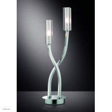 Светильник Odeon Light 2011/2T Светильник Odeon Light 2011/2T
