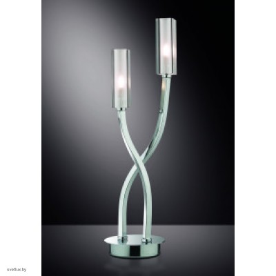 Светильник Odeon Light 2011/2T