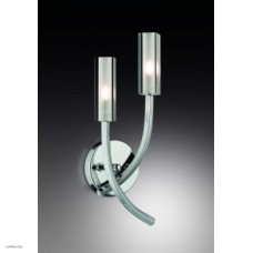 Светильник Odeon Light 2011/2W