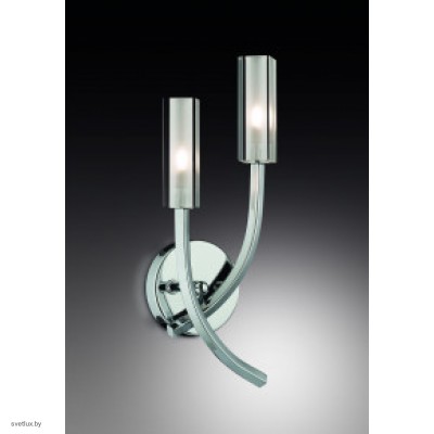 Светильник Odeon Light 2011/2W